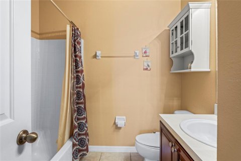 Touwnhouse à vendre à New Port Richey, Floride: 3 chambres, 156.63 m2 № 1853439 - photo 27