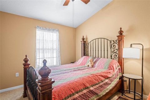 Touwnhouse à vendre à New Port Richey, Floride: 3 chambres, 156.63 m2 № 1853439 - photo 29