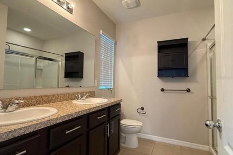 Casa en alquiler en Haines City, Florida, 4 dormitorios, 165.37 m2 № 1907853 - foto 17