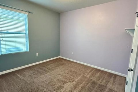 Casa en alquiler en Haines City, Florida, 4 dormitorios, 165.37 m2 № 1907853 - foto 5