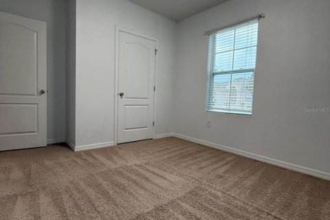 Casa en alquiler en Haines City, Florida, 4 dormitorios, 165.37 m2 № 1907853 - foto 10