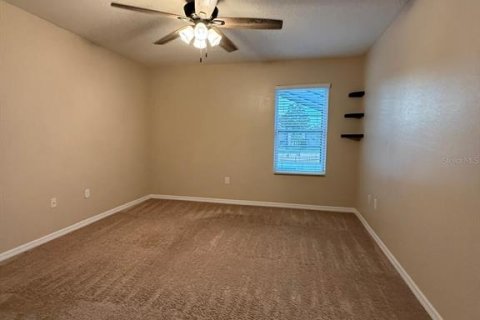 Casa en alquiler en Haines City, Florida, 4 dormitorios, 165.37 m2 № 1907853 - foto 15