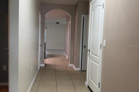 Casa en alquiler en Haines City, Florida, 4 dormitorios, 165.37 m2 № 1907853 - foto 7