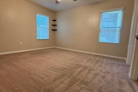 Casa en alquiler en Haines City, Florida, 4 dormitorios, 165.37 m2 № 1907853 - foto 11