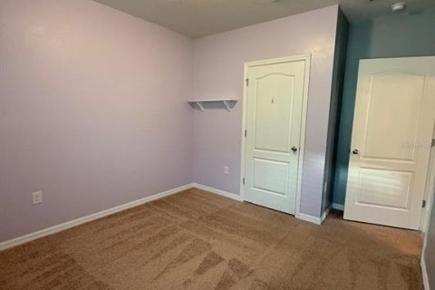 Casa en alquiler en Haines City, Florida, 4 dormitorios, 165.37 m2 № 1907853 - foto 6