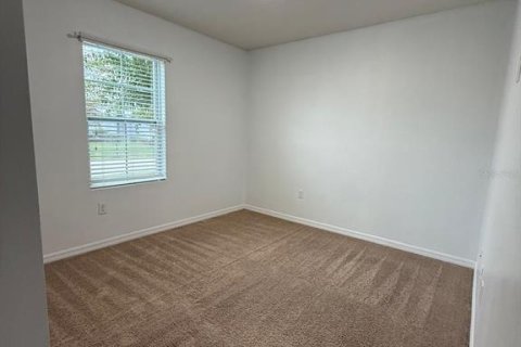 Casa en alquiler en Haines City, Florida, 4 dormitorios, 165.37 m2 № 1907853 - foto 3