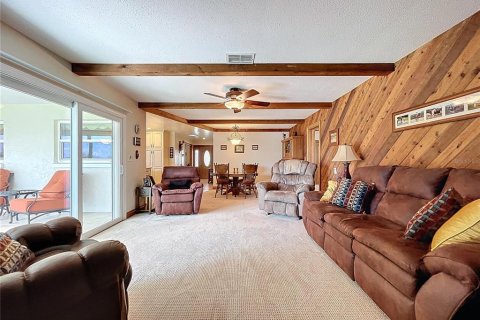 Casa en venta en Largo, Florida, 3 dormitorios, 180.42 m2 № 1826316 - foto 24