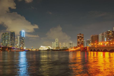 Florida property insurance market is facing numerous problems in anticipation of a special meeting