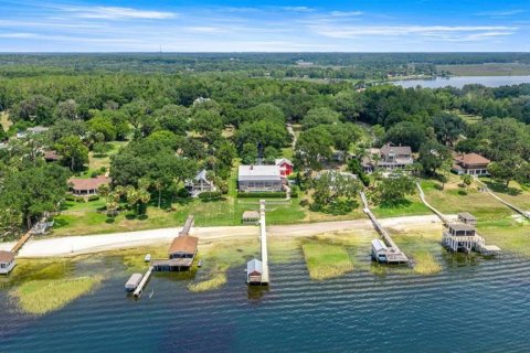 Купить виллу или дом в Оклаваха, Флорида 3 комнаты, 336.21м2, № 2222367 - фото 7