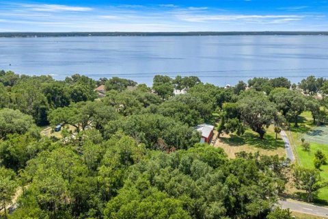 Купить виллу или дом в Оклаваха, Флорида 3 комнаты, 336.21м2, № 2222367 - фото 9