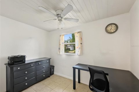Appartement à louer à Seffner, Floride: 2 chambres, 75.25 m2 № 2430719 - photo 6