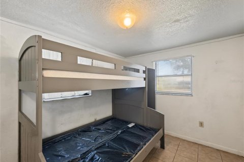 Appartement à louer à Seffner, Floride: 2 chambres, 75.25 m2 № 2430719 - photo 8