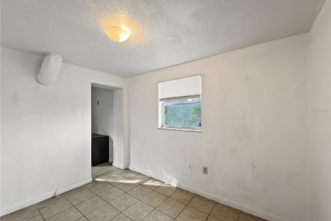 Appartement à louer à Seffner, Floride: 2 chambres, 75.25 m2 № 2430719 - photo 5