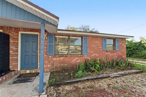 Appartement à louer à Seffner, Floride: 2 chambres, 75.25 m2 № 2430719 - photo 12