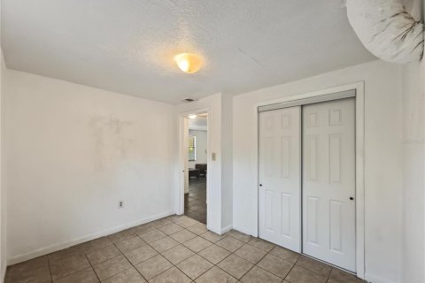 Appartement à louer à Seffner, Floride: 2 chambres, 75.25 m2 № 2430719 - photo 7