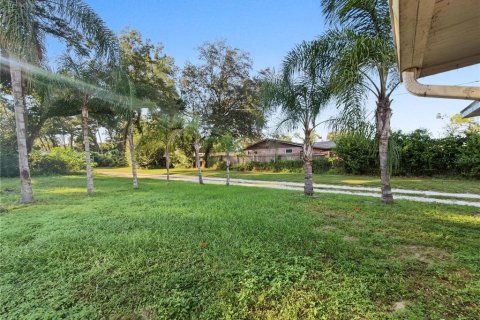 Appartement à louer à Seffner, Floride: 2 chambres, 75.25 m2 № 2430719 - photo 10