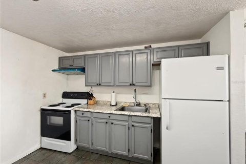 Appartement à louer à Seffner, Floride: 2 chambres, 75.25 m2 № 2430719 - photo 2