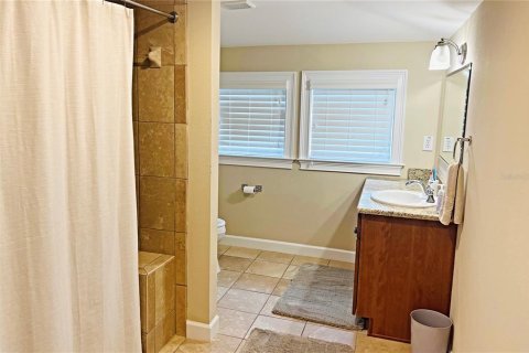 Adosado en alquiler en Tampa, Florida, 3 dormitorios, 241.27 m2 № 1835442 - foto 7