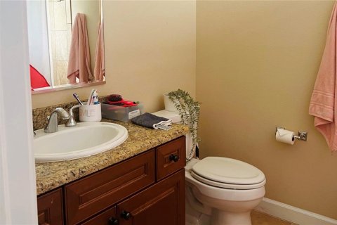 Adosado en alquiler en Tampa, Florida, 3 dormitorios, 241.27 m2 № 1835442 - foto 5