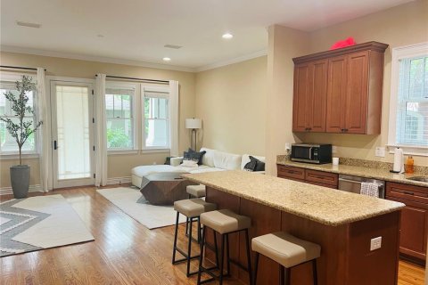 Adosado en alquiler en Tampa, Florida, 3 dormitorios, 241.27 m2 № 1835442 - foto 14