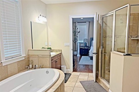 Adosado en alquiler en Tampa, Florida, 3 dormitorios, 241.27 m2 № 1835442 - foto 2