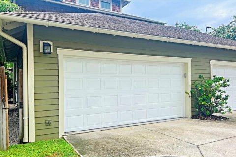 Adosado en alquiler en Tampa, Florida, 3 dormitorios, 241.27 m2 № 1835442 - foto 9