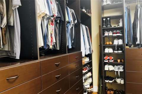 Adosado en alquiler en Tampa, Florida, 3 dormitorios, 241.27 m2 № 1835442 - foto 17