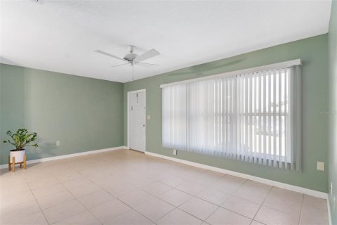 Casa en venta en Port Charlotte, Florida, 2 dormitorios, 76.64 m2 № 1735254 - foto 4
