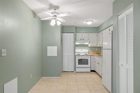 Casa en venta en Port Charlotte, Florida, 2 dormitorios, 76.64 m2 № 1735254 - foto 7