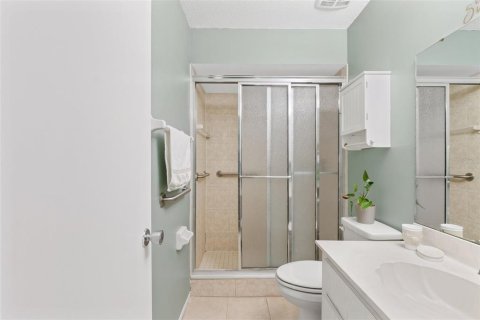 Casa en venta en Port Charlotte, Florida, 2 dormitorios, 76.64 m2 № 1735254 - foto 13
