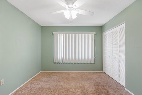 Casa en venta en Port Charlotte, Florida, 2 dormitorios, 76.64 m2 № 1735254 - foto 16