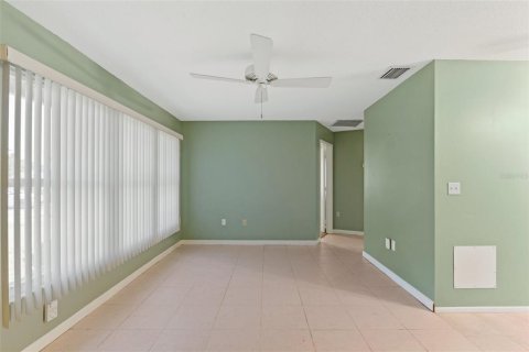 Casa en venta en Port Charlotte, Florida, 2 dormitorios, 76.64 m2 № 1735254 - foto 6