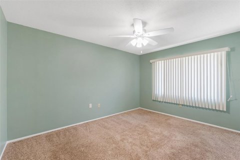 Casa en venta en Port Charlotte, Florida, 2 dormitorios, 76.64 m2 № 1735254 - foto 15