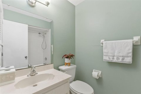 Casa en venta en Port Charlotte, Florida, 2 dormitorios, 76.64 m2 № 1735254 - foto 17