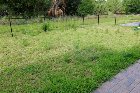 Villa ou maison à louer à Immokalee, Floride: 3 chambres, 178.74 m2 № 2149242 - photo 24