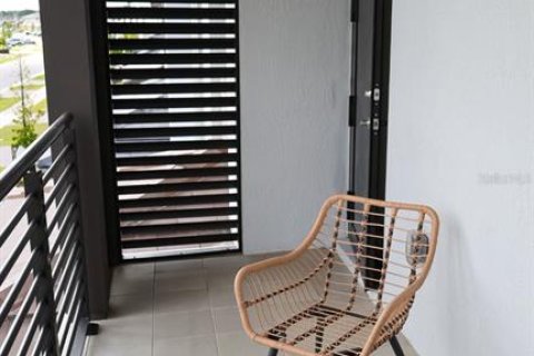 Villa ou maison à louer à Immokalee, Floride: 3 chambres, 178.74 m2 № 2149242 - photo 22