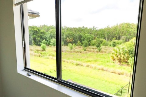 Villa ou maison à louer à Immokalee, Floride: 3 chambres, 178.74 m2 № 2149242 - photo 18