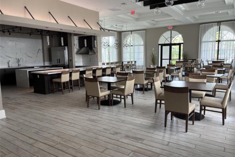 Villa ou maison à louer à Immokalee, Floride: 3 chambres, 178.74 m2 № 2149242 - photo 26