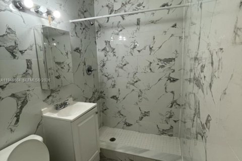 Снять в аренду квартиру в Майами, Флорида 1 спальня, № 2004490 - фото 7