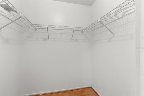 Casa en venta en Port Charlotte, Florida, 3 dormitorios, 213.58 m2 № 1901918 - foto 28