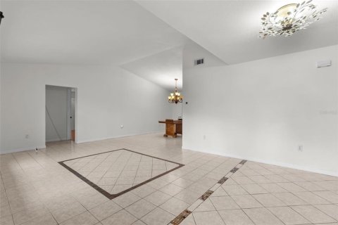 Casa en venta en Port Charlotte, Florida, 3 dormitorios, 213.58 m2 № 1901918 - foto 8