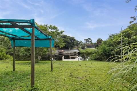 Casa en venta en Port Charlotte, Florida, 3 dormitorios, 213.58 m2 № 1901918 - foto 6