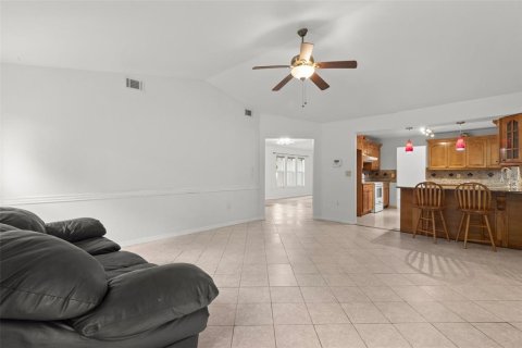 Casa en venta en Port Charlotte, Florida, 3 dormitorios, 213.58 m2 № 1901918 - foto 21