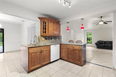 Casa en venta en Port Charlotte, Florida, 3 dormitorios, 213.58 m2 № 1901918 - foto 14