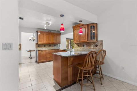 Casa en venta en Port Charlotte, Florida, 3 dormitorios, 213.58 m2 № 1901918 - foto 19