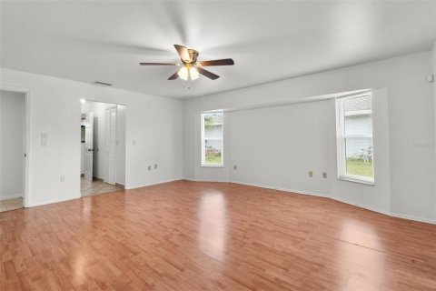 Casa en venta en Port Charlotte, Florida, 3 dormitorios, 213.58 m2 № 1901918 - foto 25