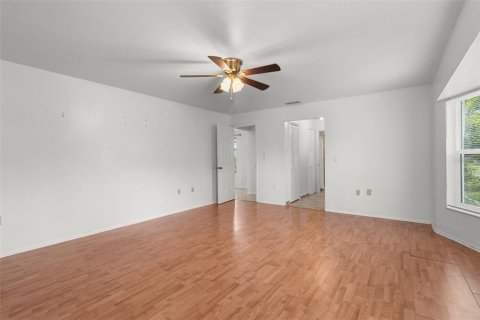 Casa en venta en Port Charlotte, Florida, 3 dormitorios, 213.58 m2 № 1901918 - foto 24