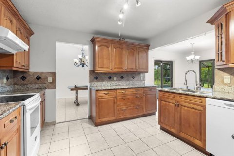 Casa en venta en Port Charlotte, Florida, 3 dormitorios, 213.58 m2 № 1901918 - foto 15