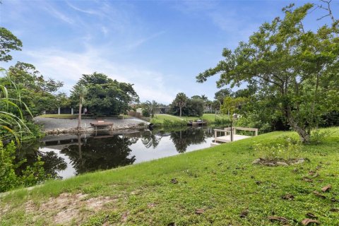 Casa en venta en Port Charlotte, Florida, 3 dormitorios, 213.58 m2 № 1901918 - foto 3