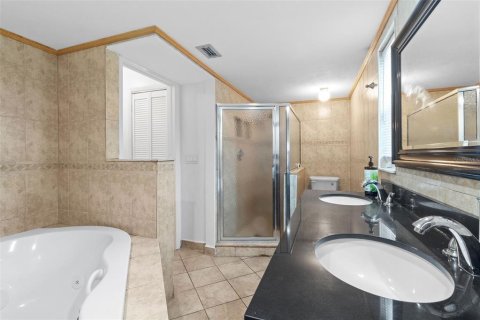Casa en venta en Port Charlotte, Florida, 3 dormitorios, 213.58 m2 № 1901918 - foto 30